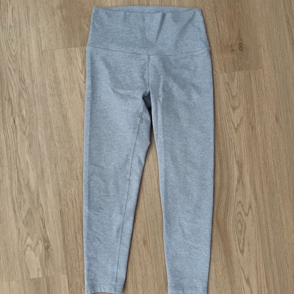 FLEO El Toro 21" Legging